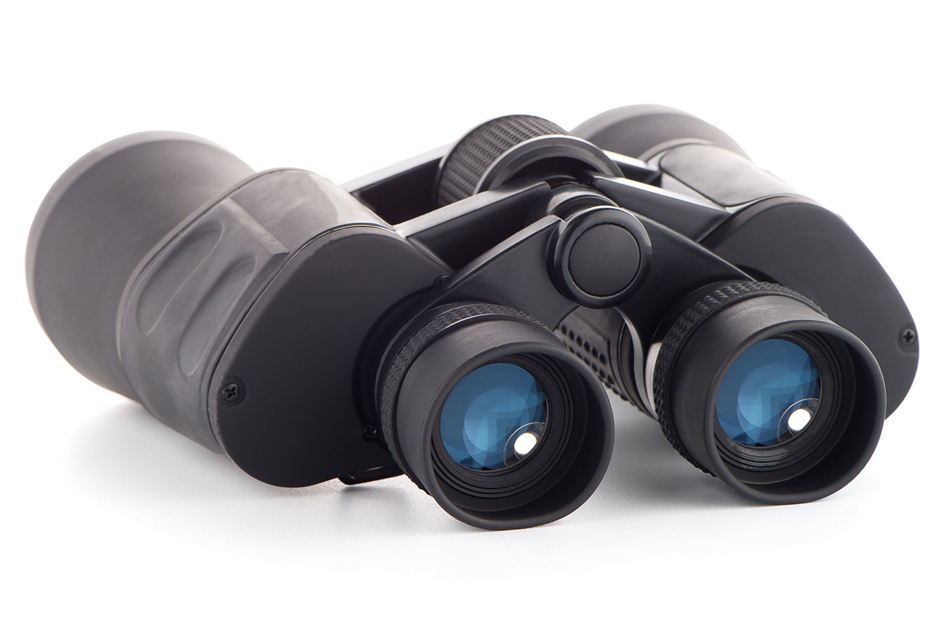 Binoculars02