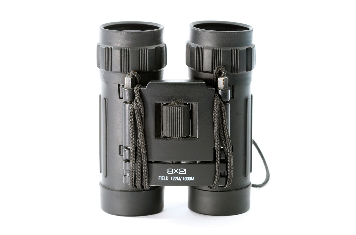 Binoculars01
